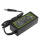 Zasilacz do laptopów GREENCELL Pro do Dell Inspiron 19.5V 3.34A 65W AD08P